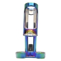 triad-psychic-voodoo-podest-hulajnogi-wyczynowej-stunt-scooter-neo-chrome (5).jpg