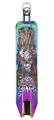 triad-psychic-voodoo-podest-hulajnogi-wyczynowej-stunt-scooter-neo-chrome (7).jpg