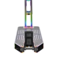 triad-psychic-voodoo-podest-hulajnogi-wyczynowej-stunt-scooter-neo-chrome (8).jpg