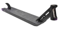 triad-psychic-voodoo-boxed-podest-hulajnogi-wyczynowej-stunt-scooter-black (3).jpg
