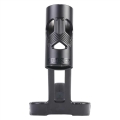 triad-psychic-brendan-smith-podest-hulajnogi-wyczynowej-stunt-scooter-black (7).jpg