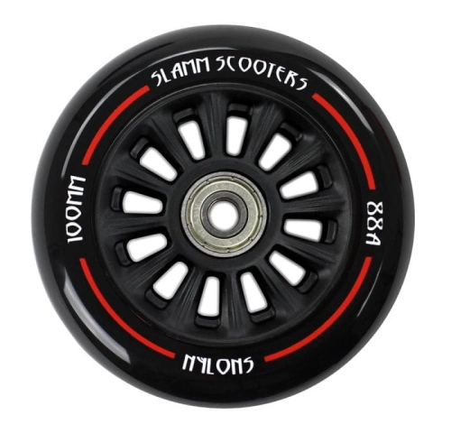 slamm-nylon-core-wheel-100mm-kółko-hulajnogi-wyczynowej-rad-rolle-stunt-scooter-black.jpg
