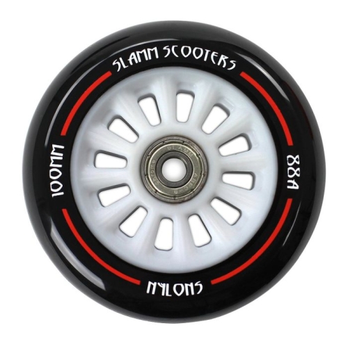 slamm-nylon-core-wheel-100mm-kółko-hulajnogi-wyczynowej-rad-rolle-stunt-scooter-white-black.jpg