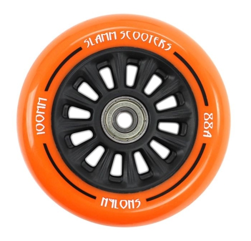slamm-nylon-core-wheel-100mm-kółko-hulajnogi-wyczynowej-rad-rolle-stunt-scooter-orange.jpg