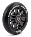 slamm-flair-wheel-100mm-kółko-hulajnogi-wyczynowej-rad-rolle-stunt-scooter-black (2).jpg