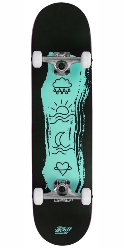 enuff-icon-skateboard-deskorolka-7 (1).jpg