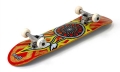 enuff-dreamcatcher-mini-deskorlka-skateboard-dziecka-kinder-orange-yellow (1).jpg