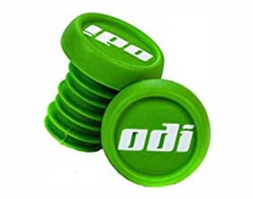 odi-barendy-plugs-end-bmx-scooter-hulajnoga-wyczynowa-green.jpg