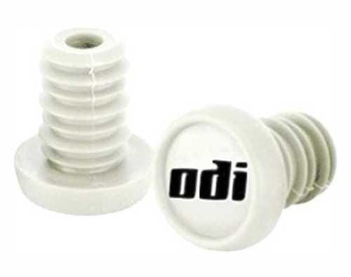 odi-barendy-plugs-end-bmx-scooter-hulajnoga-wyczynowa-white.jpg