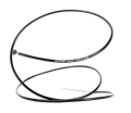 bmx-odyssey-race-linear-cable-linka-hamulca-bremskabel-black.jpg