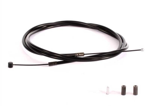 bmx-odyssey-race-linear-cable-linka-hamulca-bremskabel-black_2.jpg