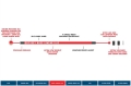 ODSY_BrakeCable_Breakdown_Web_4-min.jpg