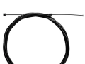 bmx-odyssey-sls-linear-cable-linka-hamulca-bremskabel-black.jpg