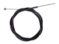 bmx-odyssey-sls-linear-cable-linka-hamulca-bremskabel-black_2.jpeg