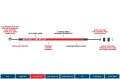 ODSY_BrakeCable_Breakdown_Web_3-min.jpg