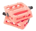 odyssey-twisted-pro-bmx-pedały-pedale-pedals-bright-red (1).jpg