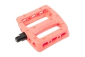 odyssey-twisted-pro-bmx-pedały-pedale-pedals-bright-red (2).jpg