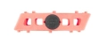 odyssey-twisted-pro-bmx-pedały-pedale-pedals-bright-red (3).jpg