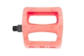 odyssey-twisted-pro-bmx-pedały-pedale-pedals-bright-red (4).jpg