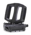fiend_reynolds_bmx_pedały_pedals_pedale (1).jpg