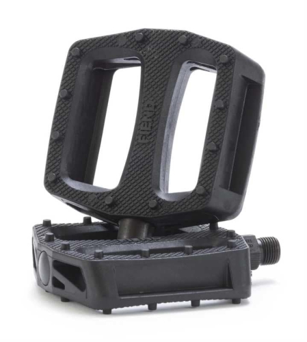 fiend_reynolds_bmx_pedały_pedals_pedale (1).jpg
