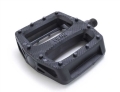 fiend_reynolds_bmx_pedały_pedals_pedale (2).jpg