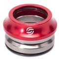 Salt_Pro_bmx_stery_zintegrowane_steuersatz_integrated_headset_red (1).jpg
