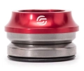 Salt_Pro_bmx_stery_zintegrowane_steuersatz_integrated_headset_red (2).jpg