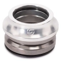 Salt_Pro_bmx_stery_zintegrowane_steuersatz_integrated_headset_silver (1).jpg