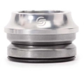 Salt_Pro_bmx_stery_zintegrowane_steuersatz_integrated_headset_silver (2).jpg