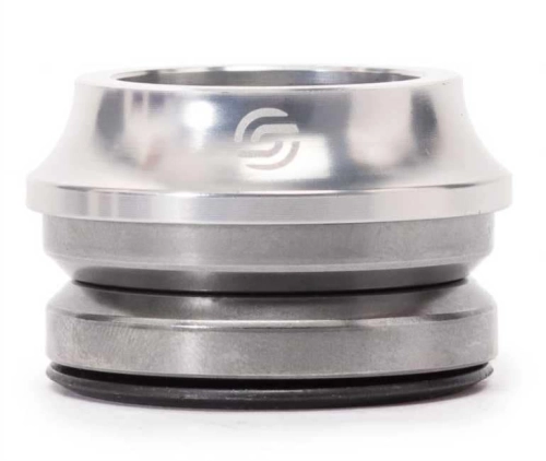 Salt_Pro_bmx_stery_zintegrowane_steuersatz_integrated_headset_silver (2).jpg