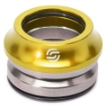 Salt_Pro_bmx_stery_zintegrowane_steuersatz_integrated_headset_gold (1).jpg