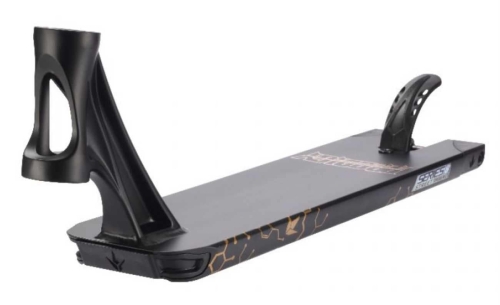 blunt-prodigy-s8-street-deck-podest-hulajnogi-wyczynowej-pro-stunt-scooter-black (1).jpg