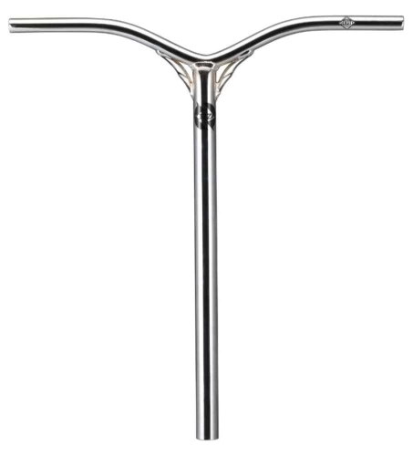fasen-ozzi-bar-ihc-kierownica-hulajnogi-wyczynowej-lenker-stunt-scooter-650mm-chrome.jpg