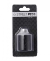 blunt_street_front_pegs_pegi_przód_hulajnoga_wyczynowa_vorne_stunt_scooter_chrome (2).jpg