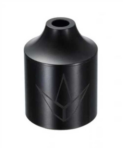 blunt_street_front_pegs_pegi_przód_hulajnoga_wyczynowa_vorne_stunt_scooter_black.jpg