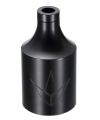 blunt_street_rear_pegs_pegi_tył_hulajnoga_wyczynowa_hinten_stunt_scooter_black (1).jpg