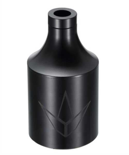 blunt_street_rear_pegs_pegi_tył_hulajnoga_wyczynowa_hinten_stunt_scooter_black (1).jpg