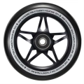blunt-s3-110mm-kółko-wheel-rolle-hulajnogi-wyczynowej-pro-stunt-scooter-roller-black (1).jpg