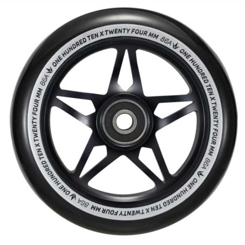 blunt-s3-110mm-kółko-wheel-rolle-hulajnogi-wyczynowej-pro-stunt-scooter-roller-black (1).jpg