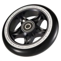 blunt-s3-110mm-kółko-wheel-rolle-hulajnogi-wyczynowej-pro-stunt-scooter-roller-black (2).jpg
