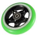 blunt-s3-110mm-kółko-wheel-rolle-hulajnogi-wyczynowej-pro-stunt-scooter-roller-black-green (2).jpg