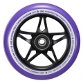 blunt-s3-110mm-kółko-wheel-rolle-hulajnogi-wyczynowej-pro-stunt-scooter-roller-black-purple (1).jpg