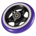 blunt-s3-110mm-kółko-wheel-rolle-hulajnogi-wyczynowej-pro-stunt-scooter-roller-black-purple (2).jpg
