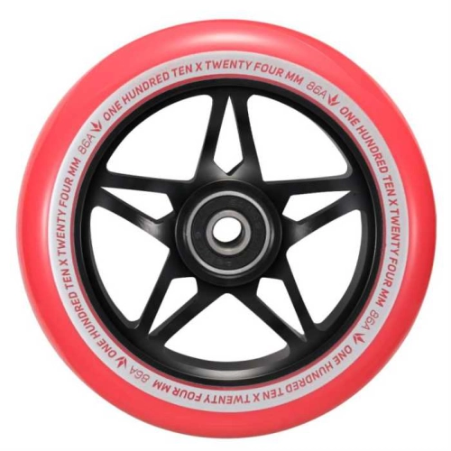 blunt-s3-110mm-kółko-wheel-rolle-hulajnogi-wyczynowej-pro-stunt-scooter-roller-black-red (1).jpg