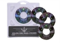 blunt_110mm_naklejki_koło_hulajnoga_wyczynowa_wheel_stickers_rad_aufkleber_stunt_scooter_green_skull (1).jpg