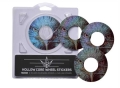 blunt_110mm_naklejki_koło_hulajnoga_wyczynowa_wheel_stickers_rad_aufkleber_stunt_scooter_hawk (1).jpg