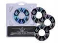 blunt_110mm_naklejki_koło_hulajnoga_wyczynowa_wheel_stickers_rad_aufkleber_stunt_scooter_hex (1).jpg