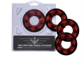 blunt_110mm_naklejki_koło_hulajnoga_wyczynowa_wheel_stickers_rad_aufkleber_stunt_scooter_spin (1).jpg