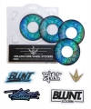 blunt_110mm_naklejki_koło_hulajnoga_wyczynowa_wheel_stickers_rad_aufkleber_stunt_scooter_blue_eye (2).jpg